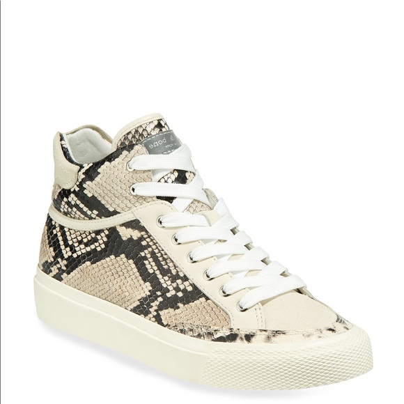 fleece lined jean leggings